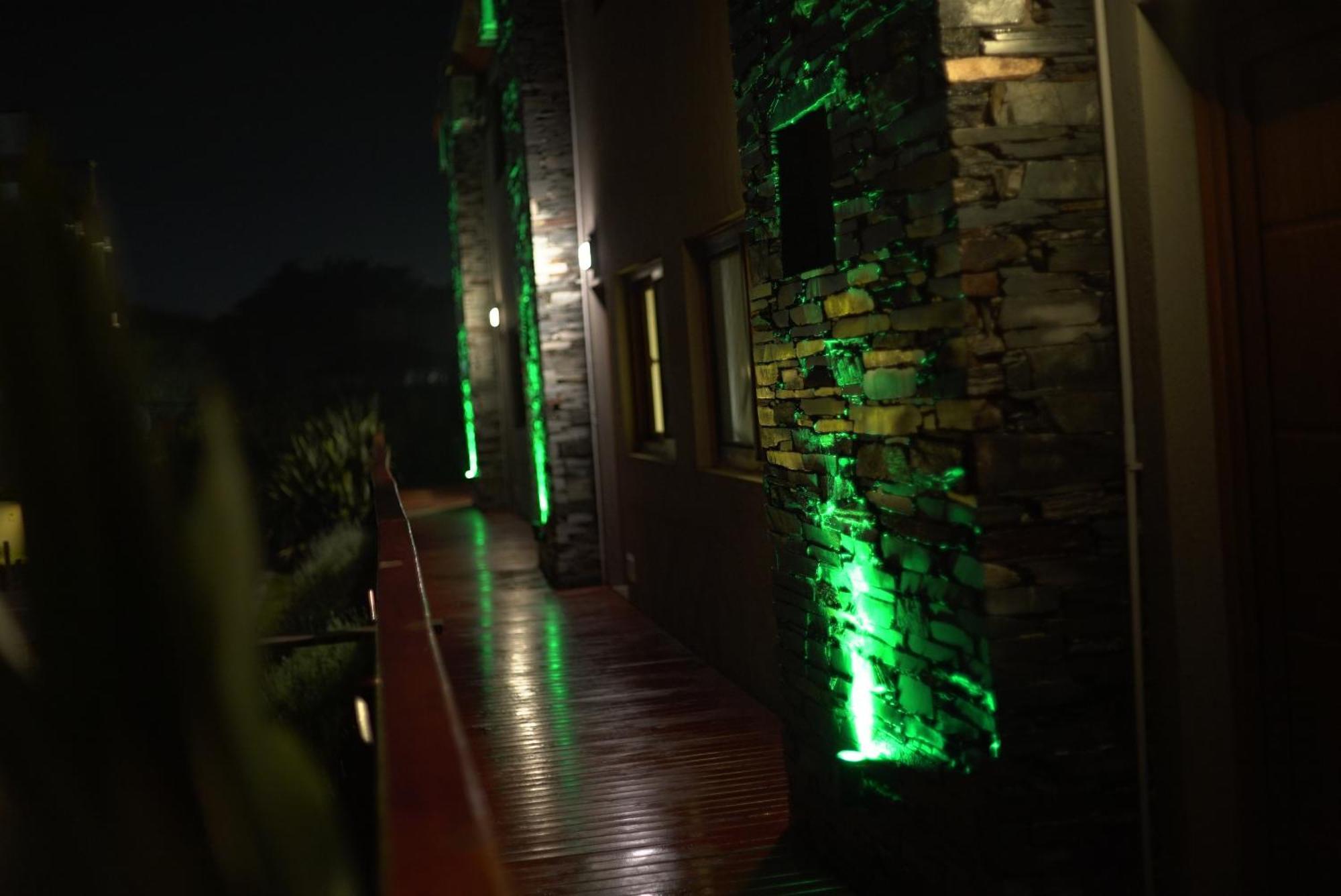 Cepas De Mar Resort&wine