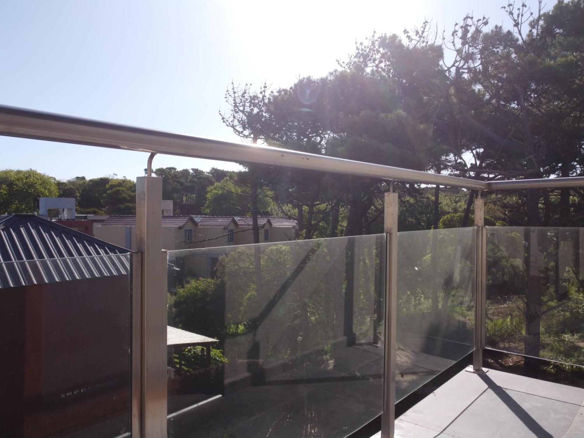 Cepas De Mar Resort&wine Apartahotel