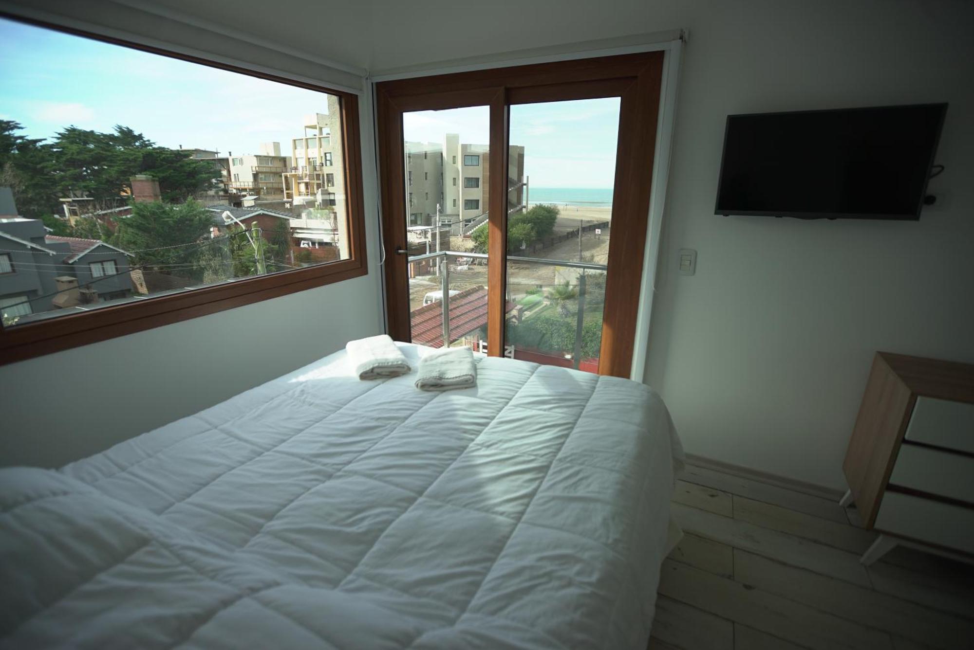 Apartahotel Cepas De Mar Resort&wine