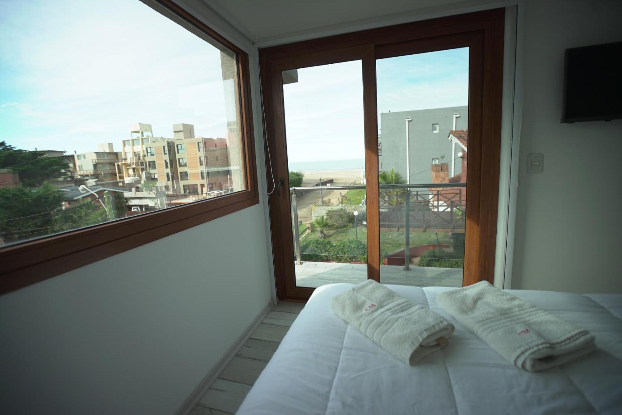 Cepas De Mar Resort&wine *