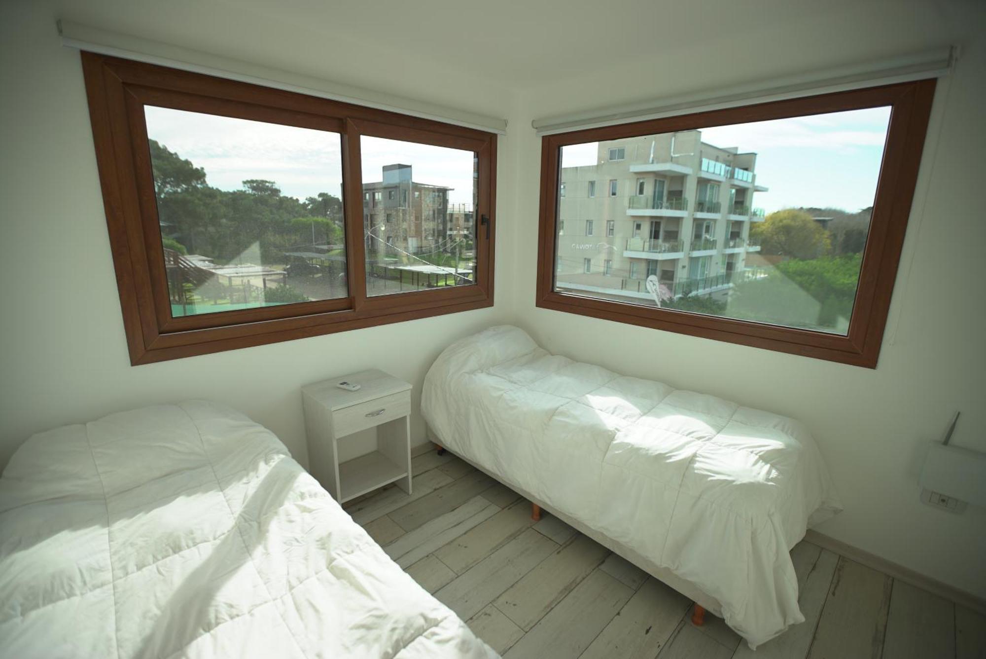 Apartahotel Cepas De Mar Resort&wine *