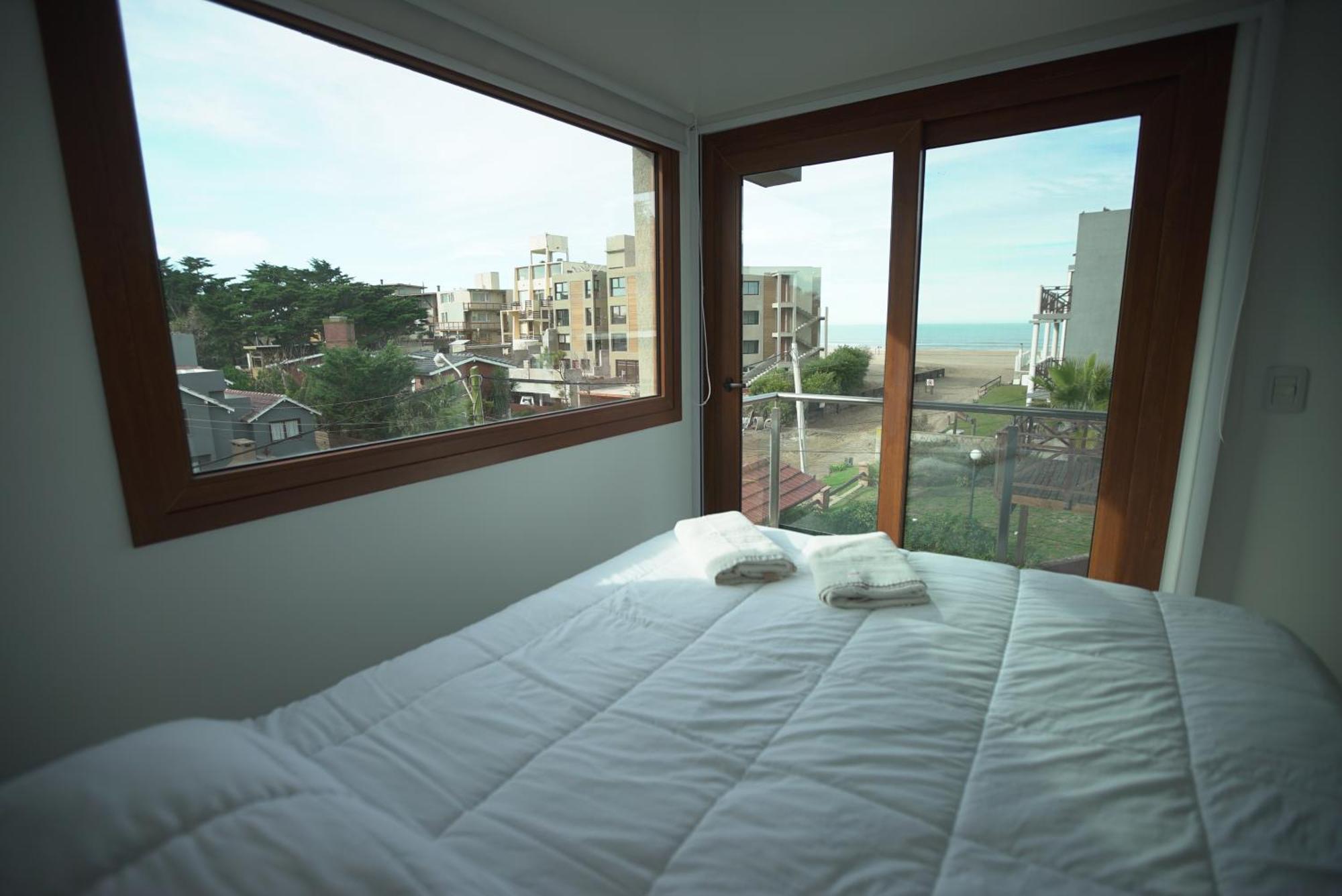 Cepas De Mar Resort&wine Apartahotel *